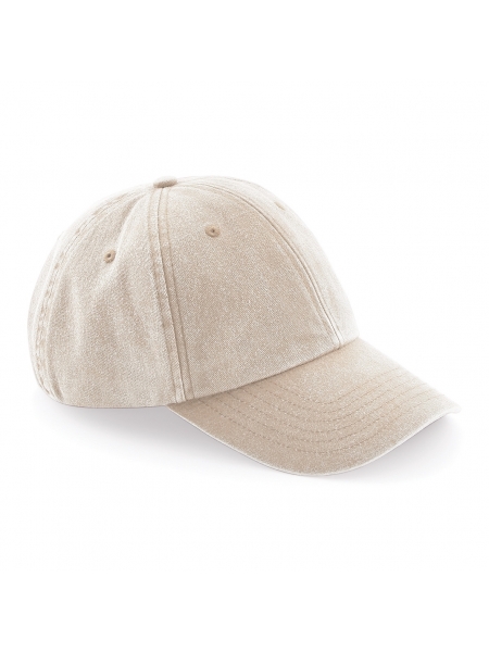 cappellini-personalizzati-barlett-da-296-eur-stampasi-vintage stone.jpg